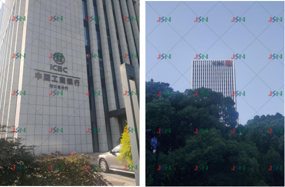 圖片1.jpg 圖片1.jpg