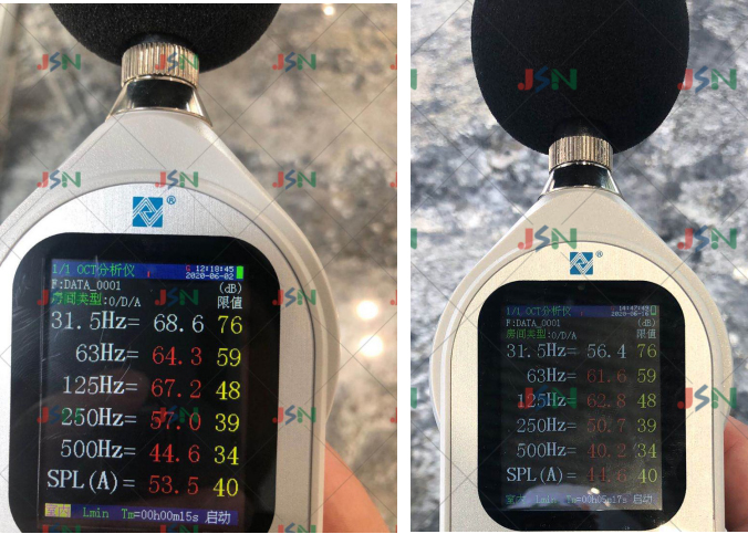 圖片7.jpg 圖片7.jpg