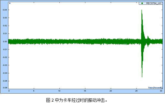 c23cc51067b643deacbb40734d2e3d87_11.jpg c23cc51067b643deacbb40734d2e3d87_11.jpg