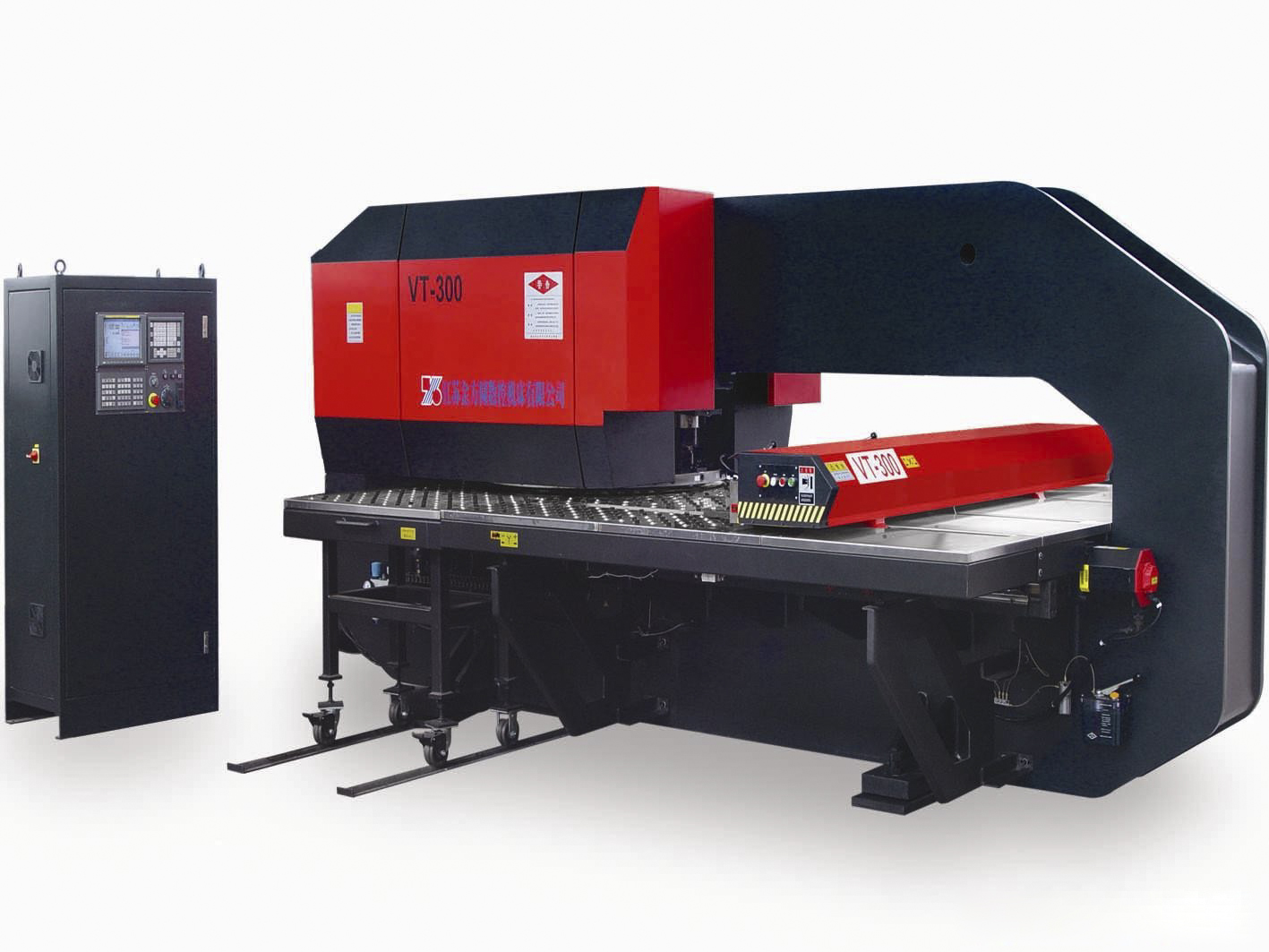 src=http___img.c-c.com_Imgs_2010_04_08_18_vizors93671820420737.jpg&refer=http___img.jpg src=http___img.c-c.com_Imgs_2010_04_08_18_vizors93671820420737.jpg&refer=http___img.jpg