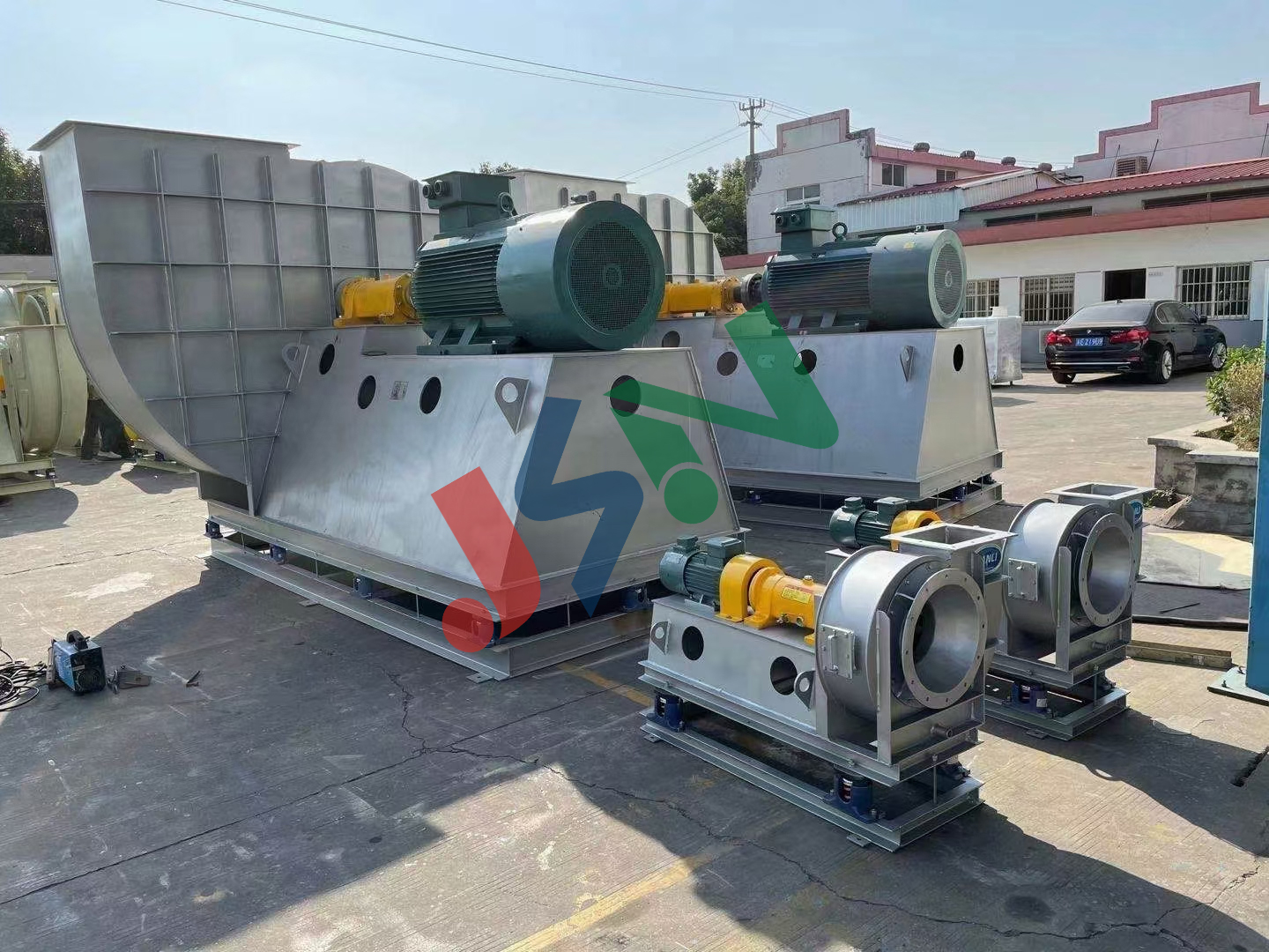 圖片1.jpg 圖片1.jpg