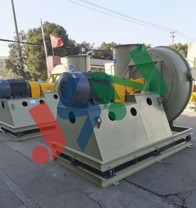 圖片2.jpg 圖片2.jpg