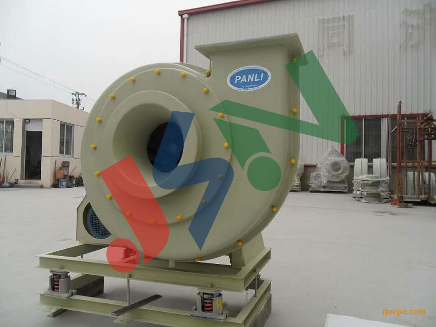 風(fēng)機(jī)安裝彈簧減震器.jpg 風(fēng)機(jī)安裝彈簧減震器.jpg