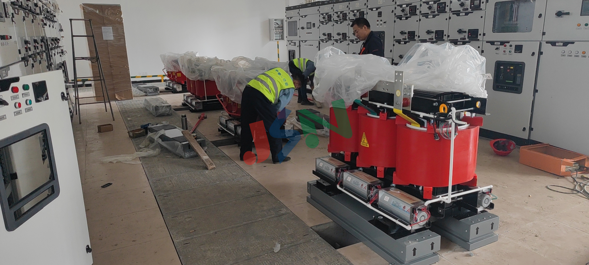 微信圖片_20211012160523.jpg 微信圖片_20211012160523.jpg