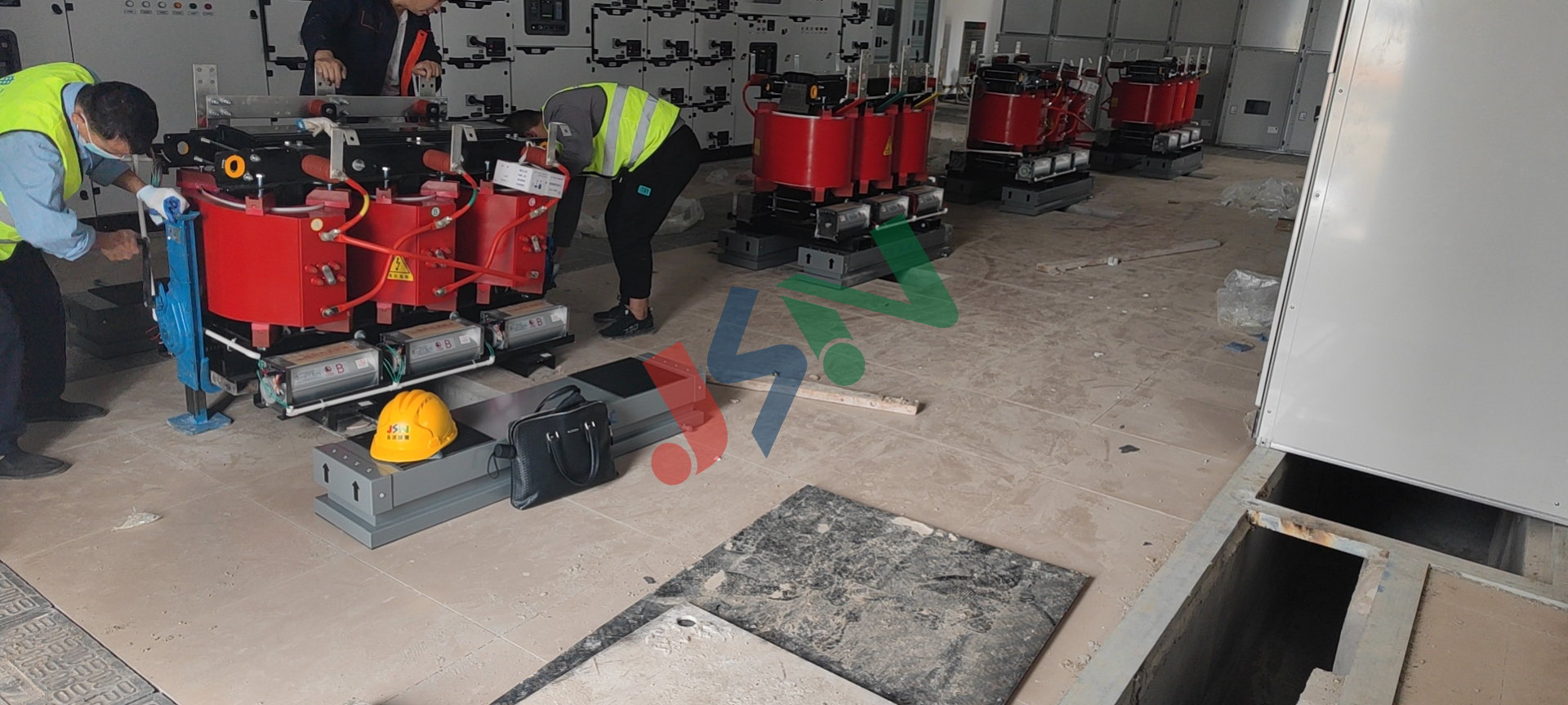 微信圖片_20211012101710.jpg 微信圖片_20211012101710.jpg